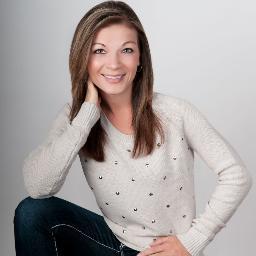 Entrepreneur working to change lives and lifestyles http://t.co/fZtnUOPIRD http://t.co/tJ0UfkqF5B http://t.co/zHtGPwaoLy http://t.co/zt0UrTTTO7