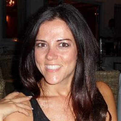 quattrinicla's profile image
