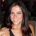Claudia Quattrini (@quattrinicla) Twitter profile photo