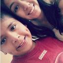 Samuel Jared - @SamuelJared1 - Twitter