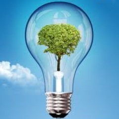 Identifying/hiring world-class AEC talent; engineers, construction, health & safety, industrial hygiene, environmental consulting and forensic struct/mech