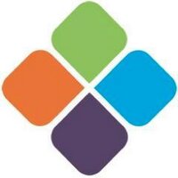 Takoma Langley Crossroads (@tlcrossroads) 's Twitter Profile