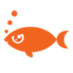 SharpyFish is a new focus on project based learning tools for K-12. Learner centered approach. Experience based learning. #edtech
https://t.co/4s3mdSZdnK