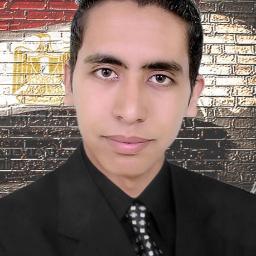 ان الله لا يغير ما بقوم حتى يغيروا ما بأنفسهم