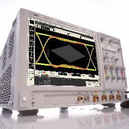 BRL Test, Inc. is a leading dealer of new and refurbished test and measurement equipment.
