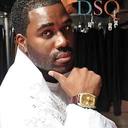 Donald Colon - @DonaldColon2 - Twitter