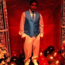 caleb mckenzie  - @calebmckenzie5 - Twitter