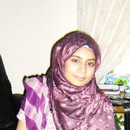 Human Resources Professional