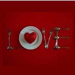 theservice4love's profile picture. #RomanceConcierge  #EroticCatering Svcs  4 All Ur Romatic Needs. Our Personal Chefs Prepare The Most Exquisitle Sexy Meals 4 ur Tbl of  2 & Our Concierge SVC #1