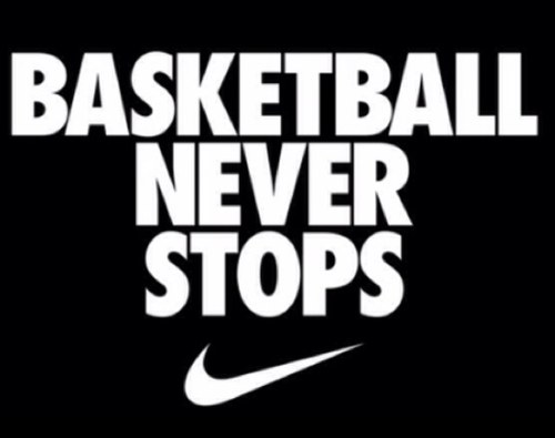 Quotes, Pictures, and everything from plays to scores.