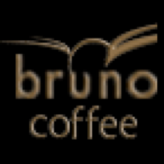 Expertly shade-grown coffee from high altitude regions in Antigua Guatemala, El Salvador, and Nicaragua. Join http://t.co/M6L7gcF9ag for updates and coupons