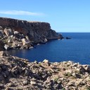 Mari Simón - @marisv26 - Twitter