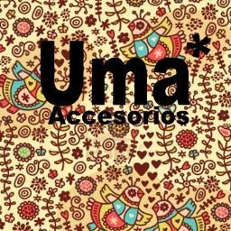 Venta de Accesorios de moda! ♥♥ 
Facebook: https://t.co/z74XgFfozm