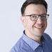 Frank Brichau (@frank_brichau) Twitter profile photo