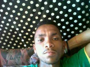 neville_rob's profile picture. Nothing worth having ever came easy.