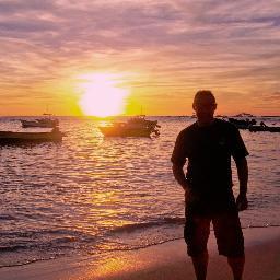 paulgfromhg Profile Picture