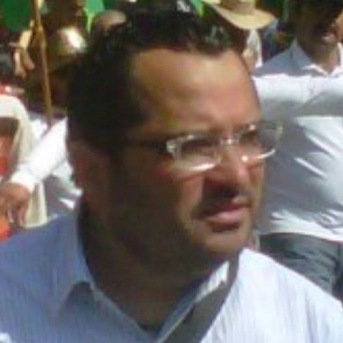 JorgeRealS's profile picture. Panista y comunicólogo. Ex Director General de Desarrollo Delegacional en Miguel Hidalgo. Yo soy #GenteReal