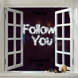 Porque los following son más bonitos que los followers. Mi objetivo es conseguir record de following; escribiré gilipolleces hasta entonces.