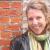 Suzi Stern (@sternsuzi) Twitter profile photo Suzi Stern (@sternsuzi) Twitter profile photo