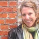 Suzi Stern - @SternSuzi - Twitter