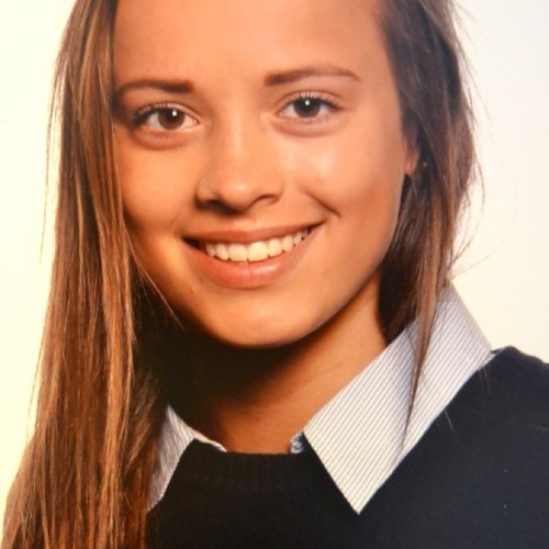 16, Norway
