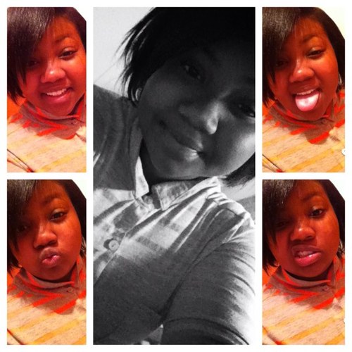 #Teamfollowback #Teamfollowme#Teamidgaf #TeamAlica #TeamPaula