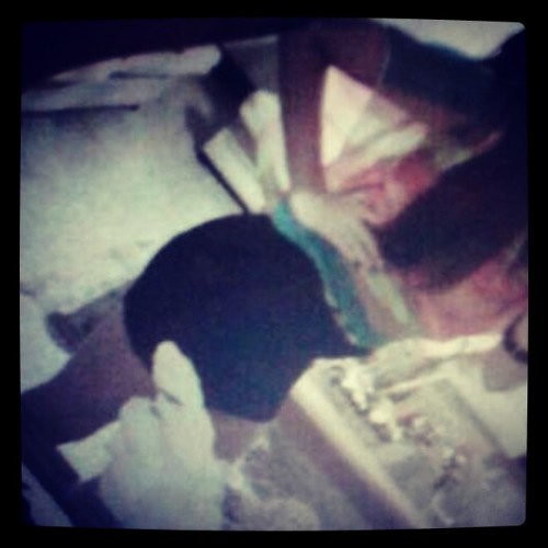 fiorepaulillo's profile picture. me subí a su coche y le dije: --en esa curva... me hice yo twitter. no cometas el mismo error-- . y ahora tiene mas followers que yo el condenado.