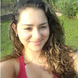 Sigo todos q me seguireem!