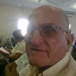 barbosa_biracf's profile picture. 