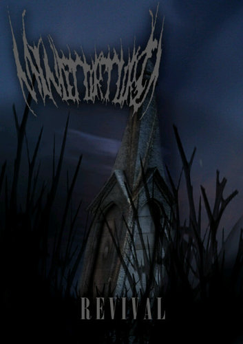Progressive/deathmetal band. (http://t.co/PqE4xQwdPj)