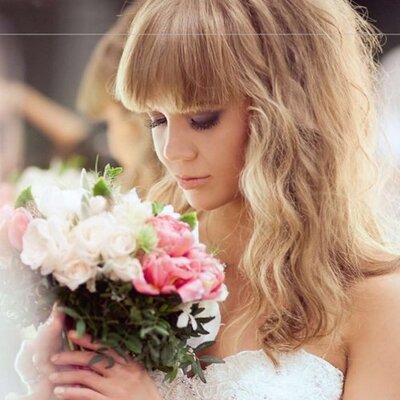 Semiz ayollarning boronli orgazmlari