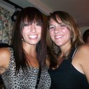 Marissa Gentner - @marissalgentner - Twitter