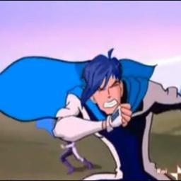 specialistjack's profile picture. jackson. sixteen. specialist. I'm just a specialist living life with my buds. [Originally from Bebo.]