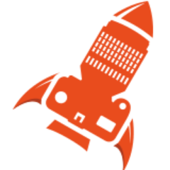 CameraRocket's profile picture. http://t.co/nEHIl2pq4u helps you compare the best cameras to find the one that best fits your needs.