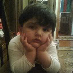 NicatDaglar1975's profile picture. 