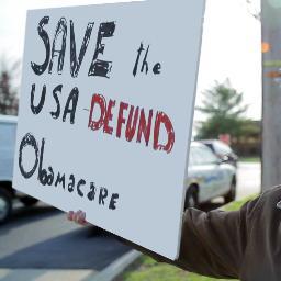 TownHallFilm's profile picture. Documentary film: Two years in the lives of two Tea Party activists // Showing on PBS' AmericaReFramed