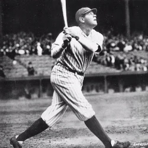 ClassicHardball's profile picture. We play ball the classic way.  Hard.