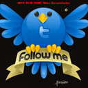 Mike Lucas - @4xdytrade - Twitter