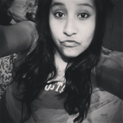 Sigueme & te sigo *-* (08)XD.