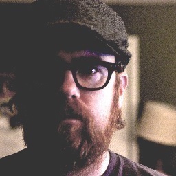 davybaysinger's profile picture. https://t.co/eM25ZoSKVX