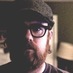davy baysinger (@davybaysinger) Twitter profile photo