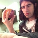 David Buchalter - @DavidBuchalter - Twitter