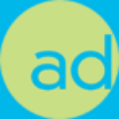 Progressive Advertising Agency located in Binghamton, NY!