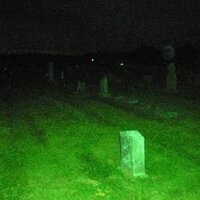 K. Ghost Hunters (@kghosthunters) 's Twitter Profile