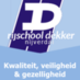 Autorijschool Dekker (@rijschooldekker) Twitter profile photo Autorijschool Dekker (@rijschooldekker) Twitter profile photo
