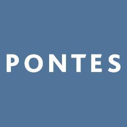Informações e análises sobre comércio e desenvolvimento sustentável do  International Centre for Trade and Sustainable Development (@ICTSD)