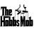 HobbsMob's profile image