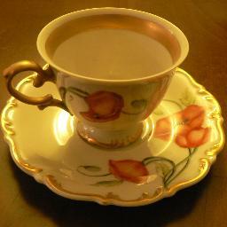 YildizTksy's profile picture. Anne, porselen bezeme öğretmeni, tivitır fatihi