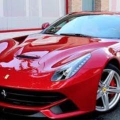 IbrahimTovecy's profile picture. 