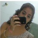 Dora Matos - @DoraMatos2 - Twitter